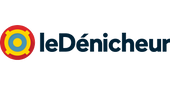 Ledenicheur Boutique